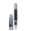 Rollerball Edición Especial John F. Kennedy Rollerball Edición Especial John F. Kennedy