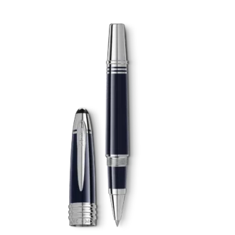 Rollerball Edición Especial John F. Kennedy