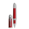 Rollerball Great Characters Enzo Ferrari Special Edition Rollerball Great Characters Enzo Ferrari Special Edition