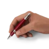 Rollerball Great Characters Enzo Ferrari Special Edition Rollerball Great Characters Enzo Ferrari Special Edition