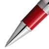 Rollerball Great Characters Enzo Ferrari Special Edition Rollerball Great Characters Enzo Ferrari Special Edition