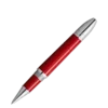 Rollerball Great Characters Enzo Ferrari Special Edition Rollerball Great Characters Enzo Ferrari Special Edition