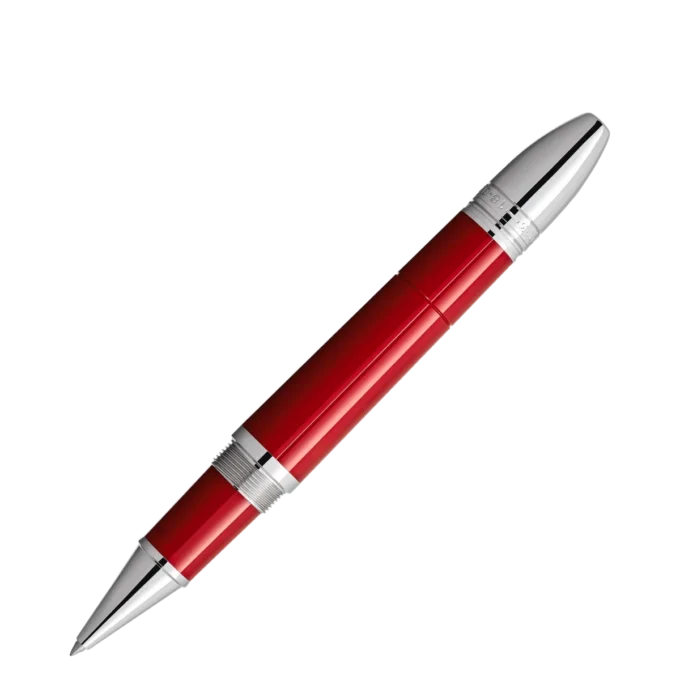 Rollerball Great Characters Enzo Ferrari Special Edition Rollerball Great Characters Enzo Ferrari Special Edition