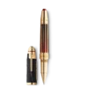 Rollerball Great Characters Jimi Hendrix Limited Edition 1942 Rollerball Great Characters Jimi Hendrix Limited Edition 1942