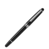 Rollerball Meisterstück Classique con recubrimiento de platino Rollerball Meisterstück Classique con recubrimiento de platino