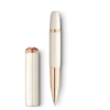 Rollerball Montblanc Heritage Rouge et Noir «Baby» Edición Especial color marfil Rollerball Montblanc Heritage Rouge et Noir «Baby» Edición Especial color marfil