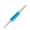 Rollerball Montblanc Maria Callas Edición Especial Color Turquesa Rollerball Montblanc Maria Callas Edición Especial Color Turquesa