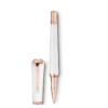 Rollerball Montblanc Marilyn Monroe Edición Especial Perla Rollerball Montblanc Marilyn Monroe Edición Especial Perla