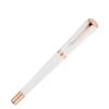 Rollerball Montblanc Marilyn Monroe Edición Especial Perla Rollerball Montblanc Marilyn Monroe Edición Especial Perla