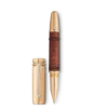 Rollerball Writers Edition Homage to Jane Austen Limited Edition 1813 Rollerball Writers Edition Homage to Jane Austen Limited Edition 1813