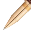 Rollerball Writers Edition Homage to Jane Austen Limited Edition 1813 Rollerball Writers Edition Homage to Jane Austen Limited Edition 1813