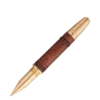 Rollerball Writers Edition Homage to Jane Austen Limited Edition 1813 Rollerball Writers Edition Homage to Jane Austen Limited Edition 1813