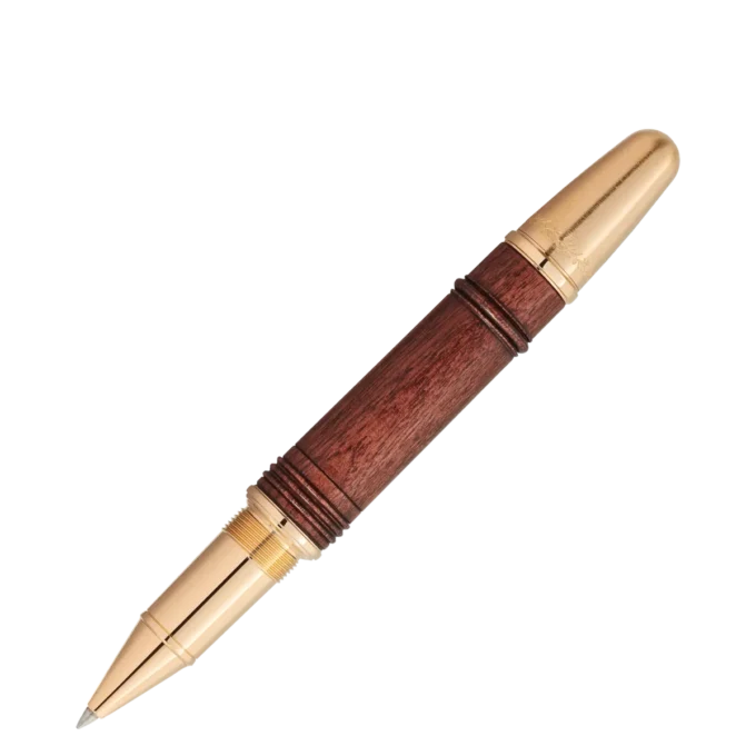 Rollerball Writers Edition Homage to Jane Austen Limited Edition 1813 Rollerball Writers Edition Homage to Jane Austen Limited Edition 1813