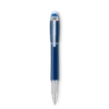 Rotulador de punta fina StarWalker Blue Planet Precious Resin Rotulador de punta fina StarWalker Blue Planet Precious Resin