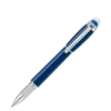 Rotulador de punta fina StarWalker Blue Planet Precious Resin Rotulador de punta fina StarWalker Blue Planet Precious Resin