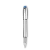 Rotulador fino StarWalker Metal Rotulador fino StarWalker Metal