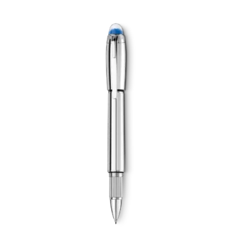 Rotulador fino StarWalker Metal