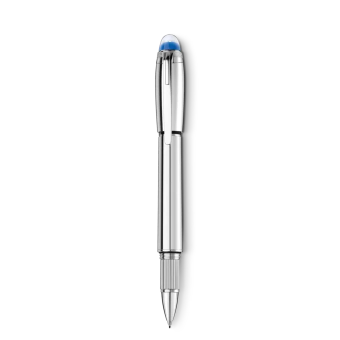 Rotulador fino StarWalker Metal Rotulador fino StarWalker Metal