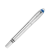 Rotulador fino StarWalker Metal Rotulador fino StarWalker Metal