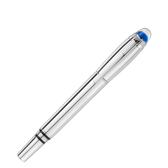 Rotulador fino StarWalker Metal Rotulador fino StarWalker Metal