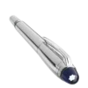 Rotulador fino StarWalker Metal Rotulador fino StarWalker Metal