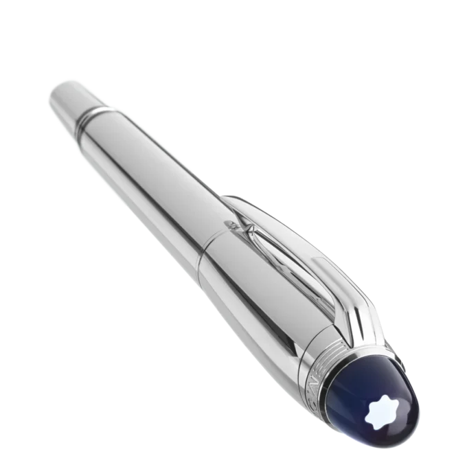 Rotulador fino StarWalker Metal Rotulador fino StarWalker Metal