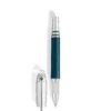 Rotulador fino StarWalker PolarGreen Metal Rotulador fino StarWalker PolarGreen Metal