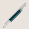 Rotulador fino StarWalker PolarGreen Metal Rotulador fino StarWalker PolarGreen Metal