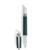 Rotulador fino StarWalker PolarGreen Precious Resin Rotulador fino StarWalker PolarGreen Precious Resin