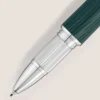 Rotulador fino StarWalker PolarGreen Precious Resin Rotulador fino StarWalker PolarGreen Precious Resin