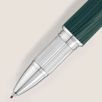 Rotulador fino StarWalker PolarGreen Precious Resin