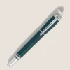 Rotulador fino StarWalker PolarGreen Precious Resin Rotulador fino StarWalker PolarGreen Precious Resin