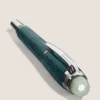 Rotulador fino StarWalker PolarGreen Precious Resin Rotulador fino StarWalker PolarGreen Precious Resin