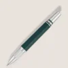 Rotulador fino StarWalker PolarGreen Precious Resin Rotulador fino StarWalker PolarGreen Precious Resin