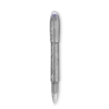 Rotulador fino StarWalker SpaceBlue Metal Rotulador fino StarWalker SpaceBlue Metal