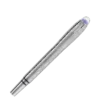 Rotulador fino StarWalker SpaceBlue Metal Rotulador fino StarWalker SpaceBlue Metal