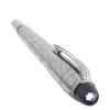 Rotulador fino StarWalker SpaceBlue Metal Rotulador fino StarWalker SpaceBlue Metal