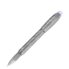 Rotulador fino StarWalker SpaceBlue Metal Rotulador fino StarWalker SpaceBlue Metal