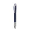 Rotulador fino StarWalker SpaceBlue Precious Resin Rotulador fino StarWalker SpaceBlue Precious Resin