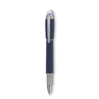 Rotulador fino StarWalker SpaceBlue Precious Resin