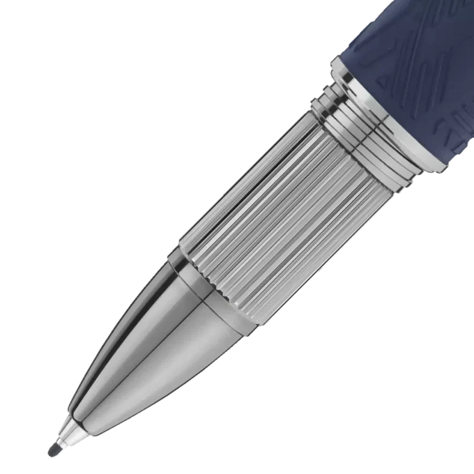 Rotulador fino StarWalker SpaceBlue Precious Resin Rotulador fino StarWalker SpaceBlue Precious Resin
