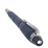 Rotulador fino StarWalker SpaceBlue Precious Resin Rotulador fino StarWalker SpaceBlue Precious Resin