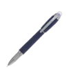 Rotulador fino StarWalker SpaceBlue Precious Resin Rotulador fino StarWalker SpaceBlue Precious Resin