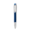Rotulador StarWalker Blue Planet Doué Rotulador StarWalker Blue Planet Doué