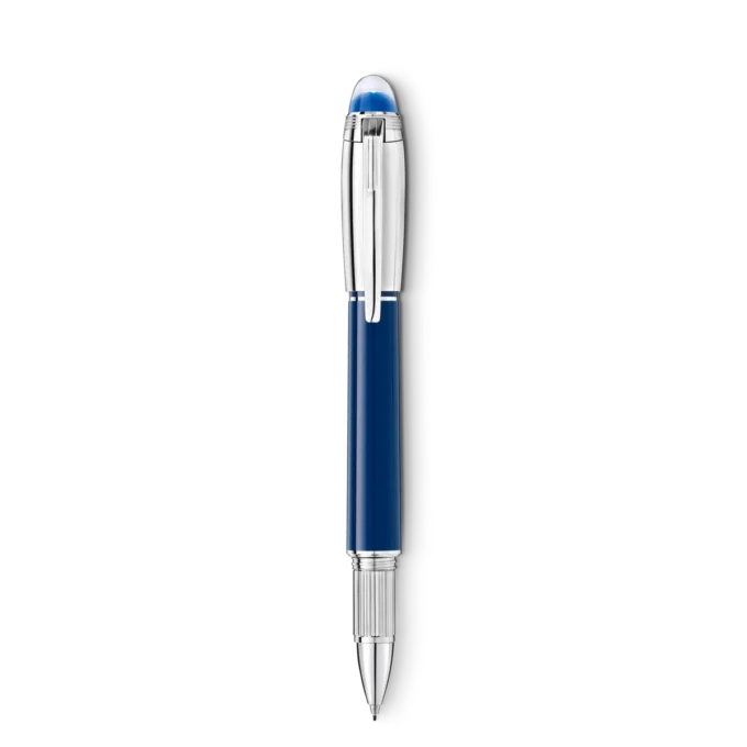 Rotulador StarWalker Blue Planet Doué Rotulador StarWalker Blue Planet Doué