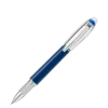 Rotulador StarWalker Blue Planet Doué Rotulador StarWalker Blue Planet Doué