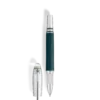 Rotulador StarWalker PolarGreen Doué Rotulador StarWalker PolarGreen Doué