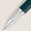Rotulador StarWalker PolarGreen Doué Rotulador StarWalker PolarGreen Doué