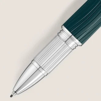 Rotulador StarWalker PolarGreen Doué