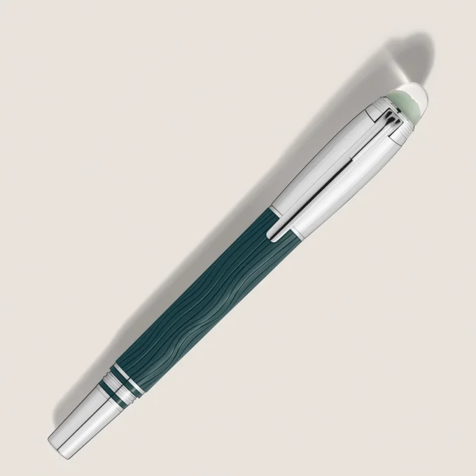 Rotulador StarWalker PolarGreen Doué Rotulador StarWalker PolarGreen Doué
